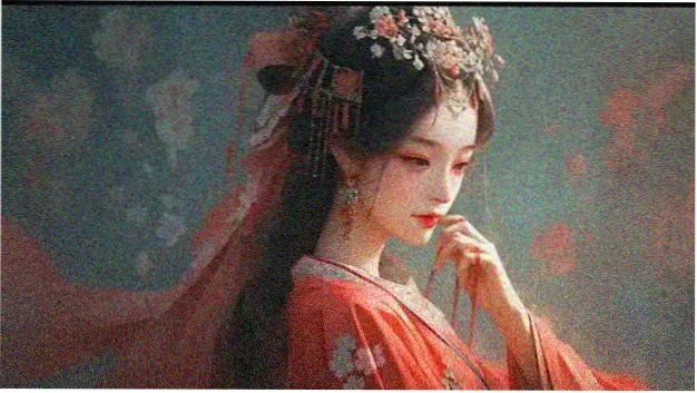 欧美电影免费在线观看 - 盗梦空间